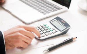 Aprenda Tudo Sobre Precificação Dicas Para Definir Preços Justos F1 Contabil - Office One Contadores