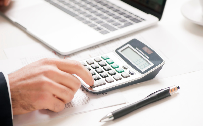 Aprenda Tudo Sobre Precificação Dicas Para Definir Preços Justos F1 Contabil - Office One Contadores