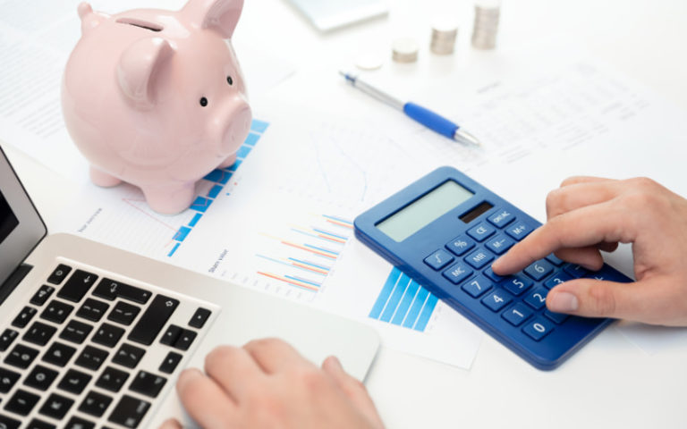 Entenda Como Fazer Um Planejamento Orçamentário De Sucesso Com 4 Dicas! F1 Contabil - Office One Contadores