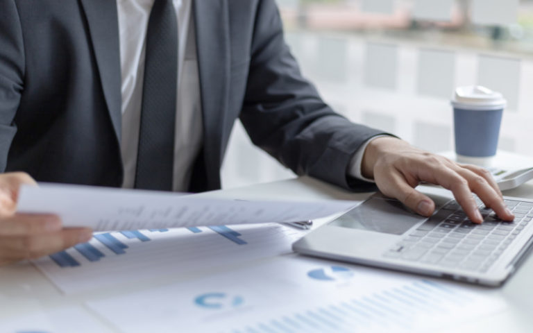 img 2 - BPO Financeiro - Office One Contadores em Birigui – SP