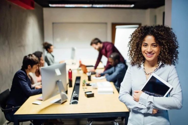 5 Dicas Que Todo Empresário Deve Saber Antes Da Abertura De Empresa F1 Contabil - Office One Contadores